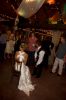Filename=LP_Gunn-Warner_6298.jpg
Filesize=80KB
Dimensions=300x450
Date added=Jul 23, 2007 LP_Gunn-Warner_6298.jpg