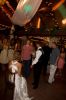 Filename=LP_Gunn-Warner_6299.jpg
Filesize=85KB
Dimensions=300x450
Date added=Jul 23, 2007 LP_Gunn-Warner_6299.jpg