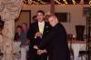 Filename=LP_Gunn-Warner_6310.jpg
Filesize=79KB
Dimensions=450x301
Date added=Jul 23, 2007 LP_Gunn-Warner_6310.jpg