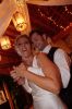 Filename=LP_Gunn-Warner_6313.jpg
Filesize=81KB
Dimensions=301x450
Date added=Jul 23, 2007 LP_Gunn-Warner_6313.jpg