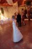 LP_Gunn-Warner_6336.jpg