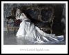 LewisPhoto_0002.jpg