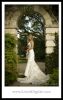 LewisPhoto_0006.jpg