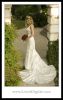 LewisPhoto_0007.jpg