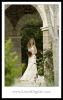 LewisPhoto_0009.jpg