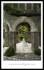 LewisPhoto_0010.jpg