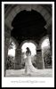 LewisPhoto_0012.jpg