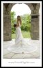 LewisPhoto_0013.jpg
