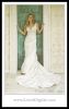 LewisPhoto_0014.jpg