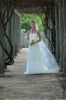Sherrie_bridal.jpg