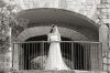 Sherrie_bridal2.jpg