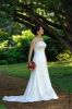 kristin_bridal_1.jpg
