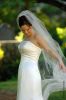 kristin_bridal_2.jpg