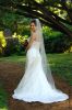 kristin_bridal_3.jpg