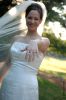 kristin_bridal_4.jpg