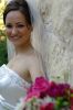 kristin_bridal_5.jpg