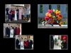 page_10-11.jpg