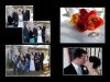 page_12-13.jpg