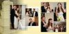 Filename=K-21-22.jpg
Filesize=174KB
Dimensions=1000x501
Date added=Apr 27, 2008 K-21-22.jpg