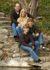 LewisPhoto_nassour_62_web.jpg